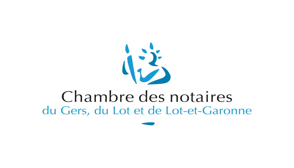 Chambre Interdépartementale du Gers, du Lot et du Lot-et-Garonne