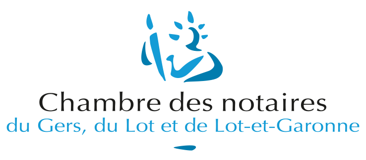 Que vous soyez d’ici ou d’ailleurs, le Notaire du coin parle le même langage que vous !