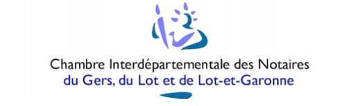Chambre Interdépartementale du Gers, du Lot et du Lot-et-Garonne